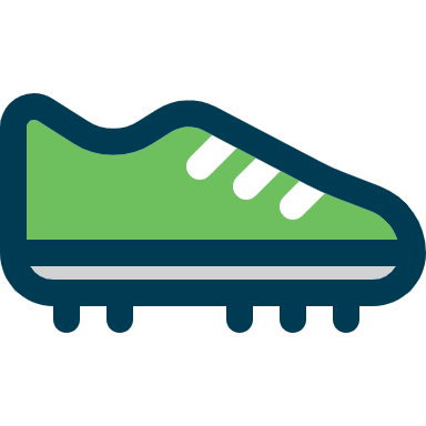 Fotballsko
