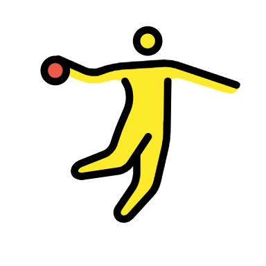 Fotballsko