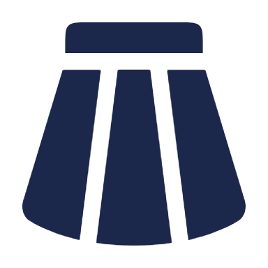 Wrangler