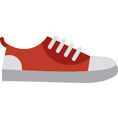 Fotballsko