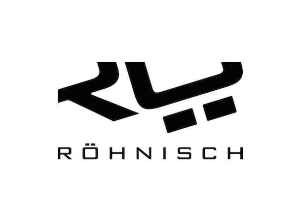Röhnisch