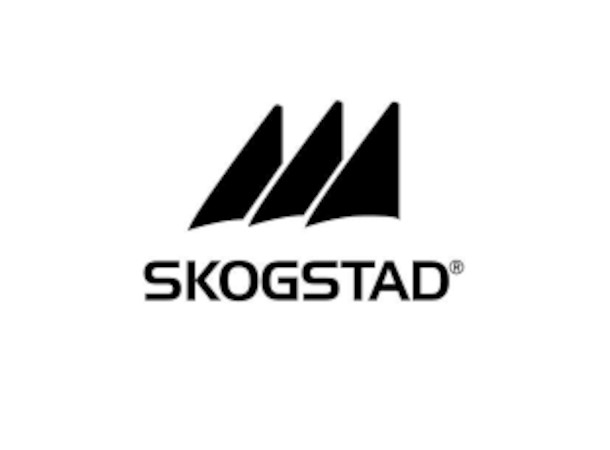 Skogstad