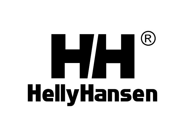 Helly Hansen
