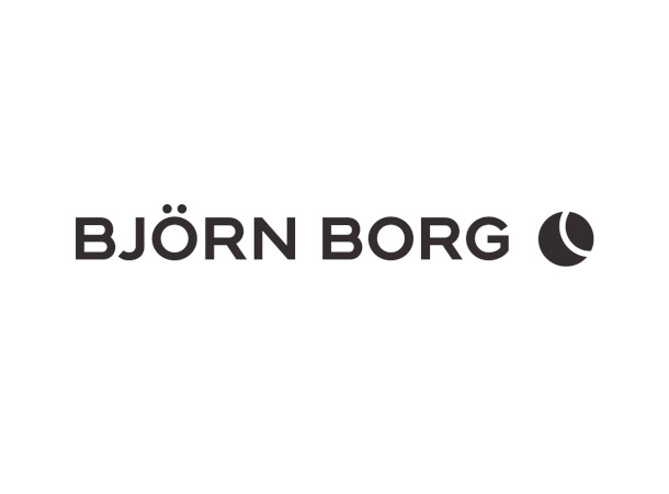 Bjørn Borg