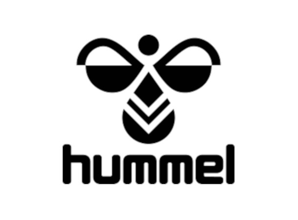 Hummel
