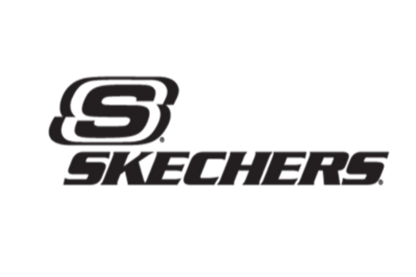 SKECHERS