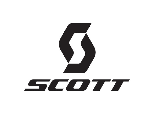 SCOTT