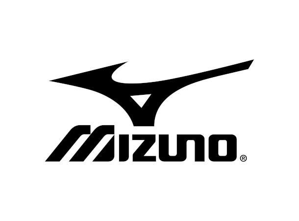 MIZUNO