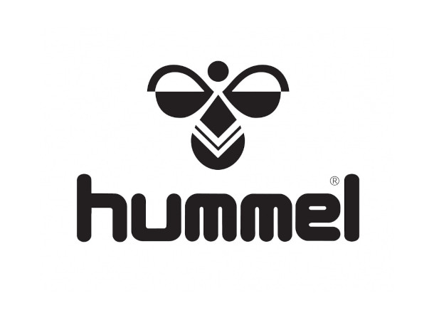 HUMMEL