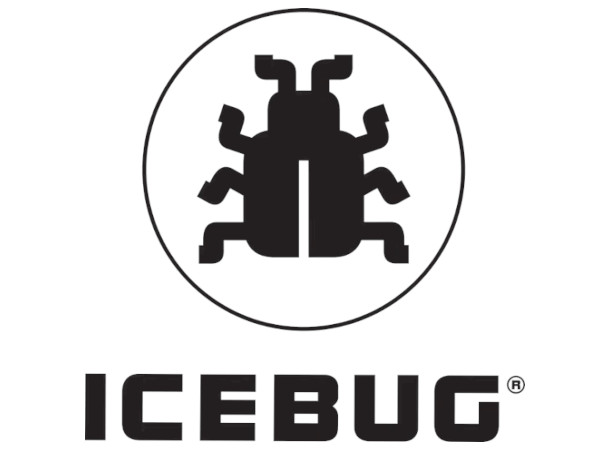 ICEBUG
