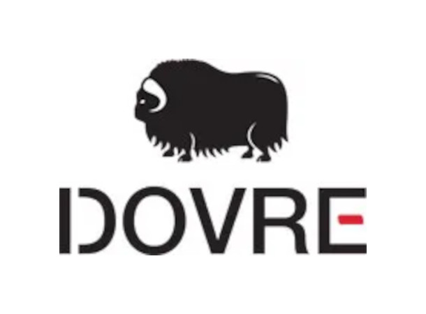 Dovre