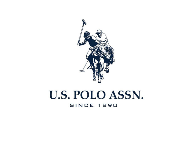 U.S. POLO ASSN